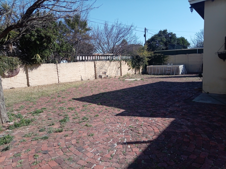 3 Bedroom Property for Sale in Sasolburg Ext 23 Free State